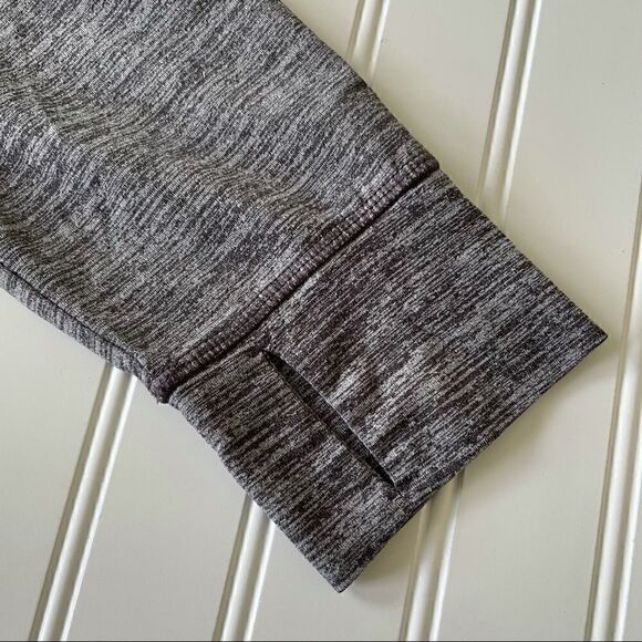 Champion C9 Long Sleeve Shirt - Size Large - Picture 3 of 6